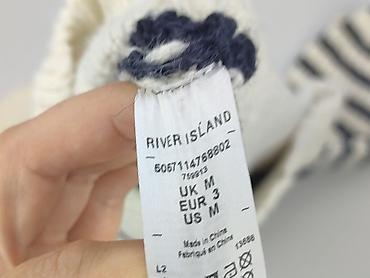 marella online: River Island, Sweter damski, rozmiar M — 6