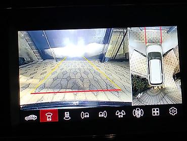 Kia: Kia Carnival: 2019 г., 2.2 л, Автомат, Дизель, Минивэн — 13