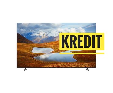 shivaki kondisionerleri: Новый Телевизор LG 55" 4K (3840x2160), Бесплатная доставка