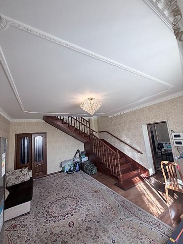 коттеджи иссык куль цены: 6 комнат, 278 м², 6 соток, Бишкек, Арча-Бешик ж/м Агентство недвижимости — 10
