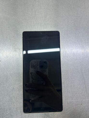 ccit a106 max характеристики: Samsung S25 Ultra, 256 ГБ, Две SIM карты