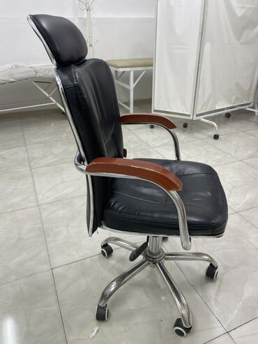 пластик трубалар: С колесиками, Рукояти не регулируются, Кожзаменитель