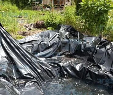 Декор для дома и сада: Декор для дома и сада, Декоративный фонтан — 2