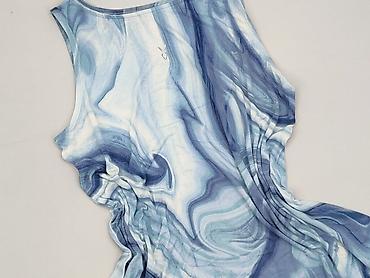 jersey h: Cardio Bunny, Top damski, rozmiar S — 1