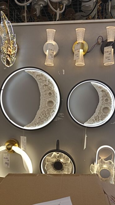 Другие виды отделочных работ: Больше 6 лет опыта — 12