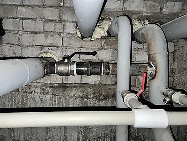 Сварщики: Резюме: сварщик / сантехник Предлагаю профессиональные услуги по — 3