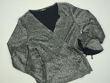 bluski guess: Bluzka damska, rozmiar XL — 1