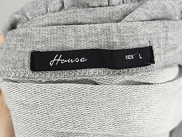 house moda: House, Spódnica damska, rozmiar L — 4