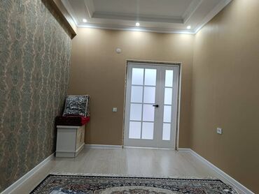 однокомнатная квартира долгосрочная: 1 комната, 40 м², Элитка, 10 этаж, Евроремонт