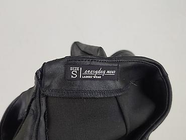 bezowa spodnice: Wear, Spódnica damska, rozmiar S — 5