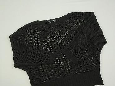 second pl: Sweter damski, rozmiar 3XL — 1