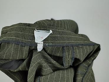 greenpoint nysa: Spodnie materiałowe damskie, rozmiar XS — 4