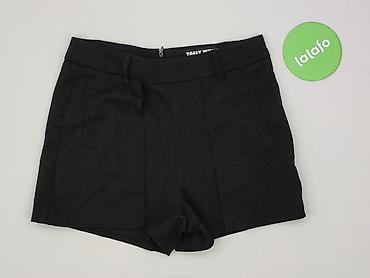 tc waikiki: Tally Weijl, Szorty damskie, rozmiar S — 2