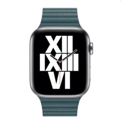 Apple Watch: Продаю исключительно 100% оригинальный ремешок для apple watch — 3