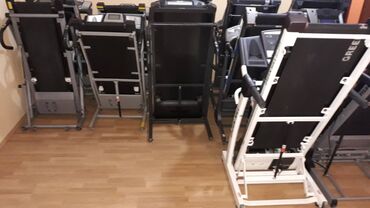 Velotrenajorlar: Trenajor aparati⚠️ Trenajorlar tam orginal mehsullardir orginal allman