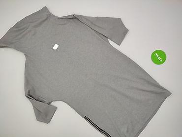 calvin klein: Kiwi, Sukienka damska, rozmiar L — 3
