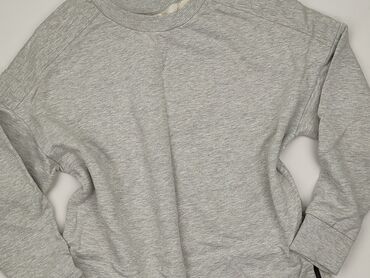 Women`s sweatshirt, H&M, size XS (EU 34)