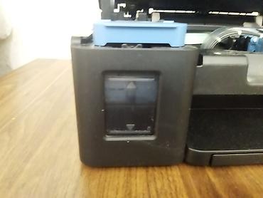 Ofis avadanlığı: Canon PIXMA G2400 – 3‑ü 1 arada çoxfunksiyalı qurğu: rəngli çap — 6