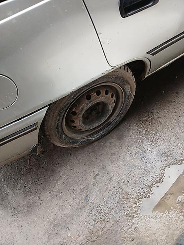 Другие детали для мотора: Другие детали для мотора — 7