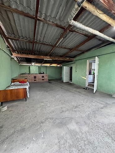 восток 7 бишкек: 🔷 ПРОДАЁТСЯ ДОМ В ШОПОКОВЕ 📍 ул. Восточная 🔷 Дом — 130 м² • участок — — 4