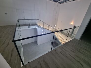 Pilləkən məhəccərləri: Şüşə məhəccər.150 azn den başlayan qiymətlər.vhatsap aktivdir -da lalafo.az — 19 Pilləkən məhəccərləri: Şüşə məhəccər.150 azn den başlayan qiymətlər.vhatsap aktivdir — 19