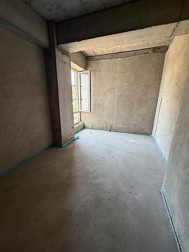 15: Построен, Элитка, 2 комнаты, 70 м² — 5