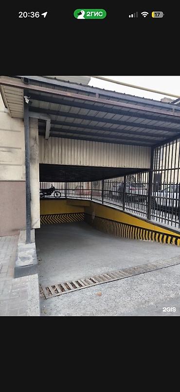 Продажа квартир: 2 комнаты, 65 м², Фрунзе мкр., Элитка, 5 этаж, Евроремонт at lalafo.kg — 5 Продажа квартир: 2 комнаты, 65 м², Фрунзе мкр., Элитка, 5 этаж, Евроремонт — 5