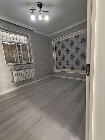 xirdalanda villa: 3 otaqlı, 70 kv. m, Kredit yoxdur, Yeni təmirli — 5