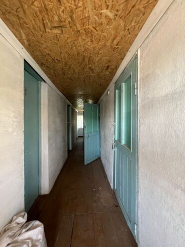 Продажа домов: Полдома, 102 м², 3 комнаты, Агентство недвижимости — 6