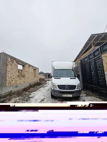 Портер, грузовые перевозки: Бус, Переезд, перевозка мебели, По региону, По городу, По стране, без грузчика