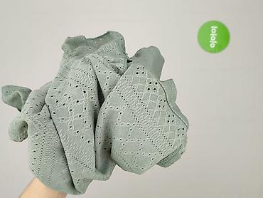 strona h: Shein, Bluzka damska, rozmiar XS — 6