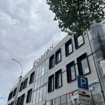 корзина для магазина: Сдаю Бутик, 28 м², Караван, С ремонтом, Действующий, С оборудованием