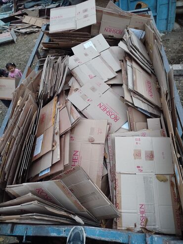 кумыс с медом бишкек: Каропка сатам 10сомдон