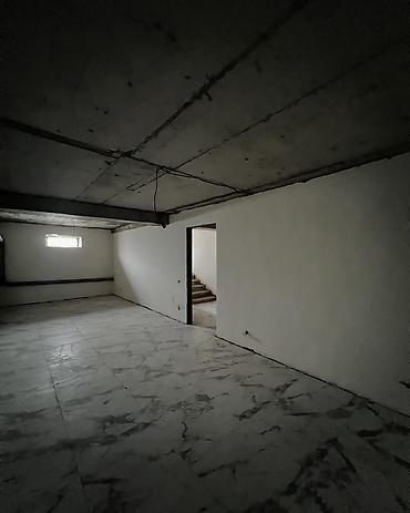Продажа коттеджей и домов: 🏡 Продается дом ПСО в селе Прохладное. ( Таш мойнок) 🏙️ Интересный — 3