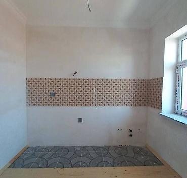Həyət evləri və villalar: Masazır 2 otaqlı, 42 kv. m, Kredit var, Yeni təmirli — 3
