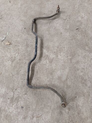 Другие автозапчасти: Ауди В4 — 12