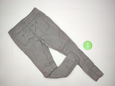 ccc oxfordy: Object, Spodnie materiałowe damskie, rozmiar M — 3