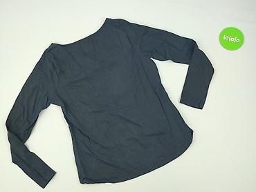 candyim: Bluzka damska, rozmiar XL — 4