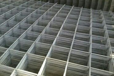 Barmaqlıqlar: Her nov setkalar en ucuz qiymetlere beton setkalar yawil setkalar — 6