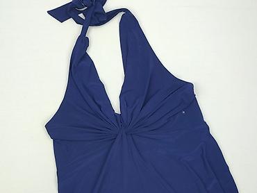victoria: Yessica, Sukienka damska, rozmiar M — 1