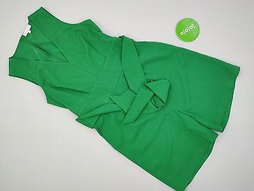 glany szafa.pl: Wearhouse, Kombinezon damski, rozmiar M — 2