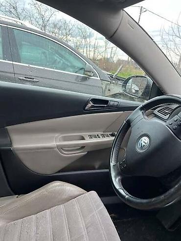 levo krilo golf 4: TAPACIRI ZA VOLKSWAGEN PASSAT B6 | Tapaciri za VW Passat B6, 1.9 TDI — 1