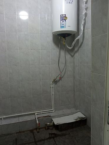 общежитие: Хостел, общежитие!!! сдаются комнаты в месяц 10тыс, 15тыс, 20тыс — 6