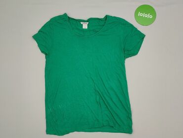 T-shirty: Monki, T-shirt damski, S — 2