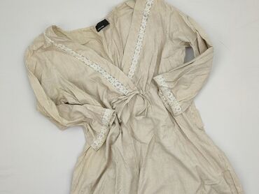 Туніка жіноча, Vero Moda, розмір XL