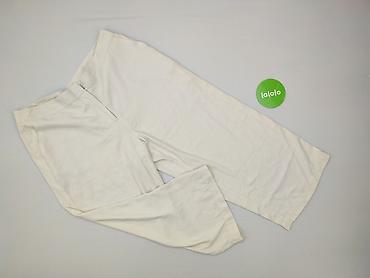 vero moda sklepy: Vero Moda, Szorty damskie, rozmiar XL — 2