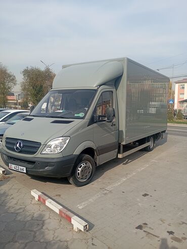 где переоборудовать спринтер на дом на колесах бишкек: Бус, Көчүү, эмеректерди көчүрүү, Регион боюнча, Шаар ичинде, жүк ташуучу жумушчусу менен