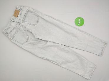 levis 514: H&M, Jeansy damskie, rozmiar M — 3