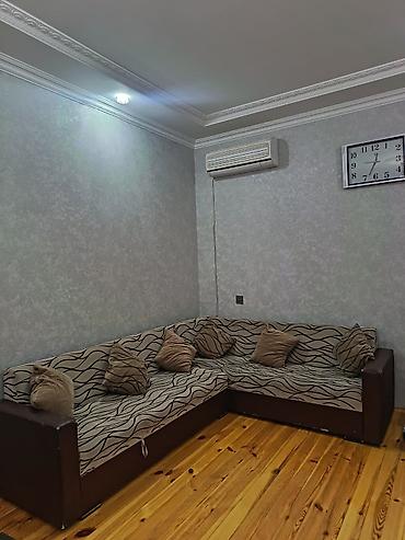 Divan 125 azn normal vəziyyətdədi Açlır bazaldı ölçi :2*2.50 hövsan