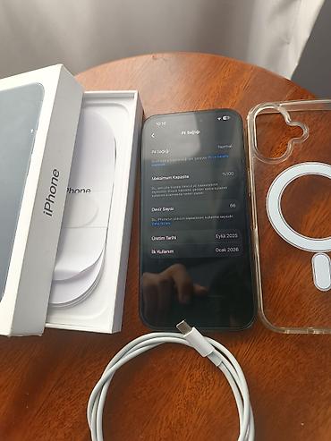 12 mini iphone: Qara, Sənədlərlə — 4